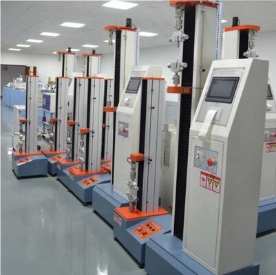 UTM Various Materials Tensile Strength Test Equipment Tensile Testing Machine Universal Test Machine Tensile Tester