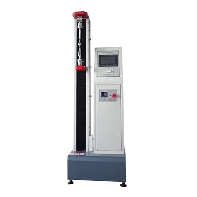 UTM Various Materials Tensile Strength Test Equipment Tensile Testing Machine Universal Test Machine Tensile Tester