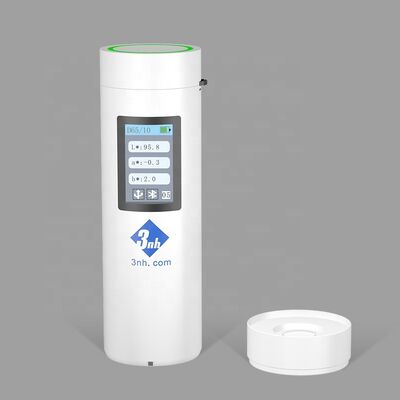 3NH CR2 Pocket Colorimeter Mini Digital Printing Colorimeter Handheld Mini Color Counter
