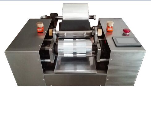 Automatic Color Mixing Offset Proofer  Printing Ink Test Equipment Flexo Gravure Ink Printing Proofer