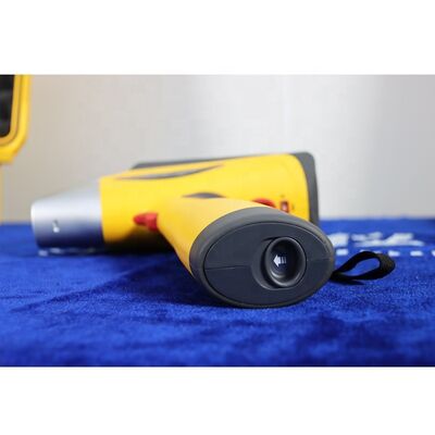 Explorer 5000 High Precision Xrf Precious Metal Analyzer/portable Gold Tester