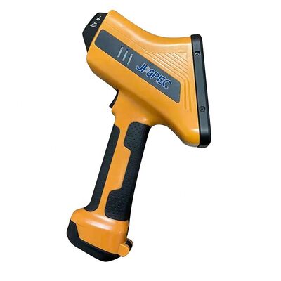 A350 Handheld Alloy Analyzer Alloy Detection Analyzer Portable Spectrometer Metal Element Analyzer