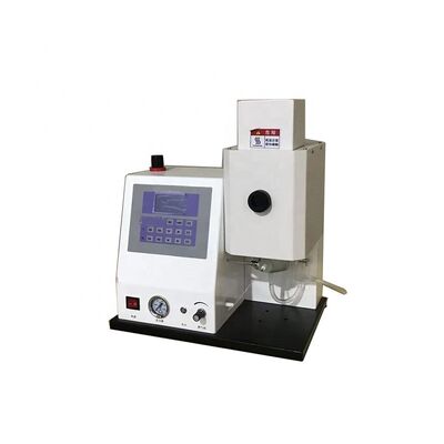 Lithium Mineral Analyzer/Lithium Mine Tester Machine