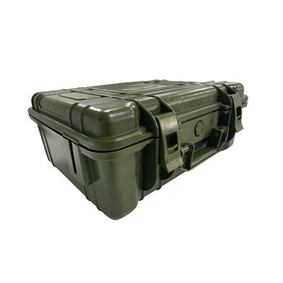 Yshm-200W Outdoor Portable Water Quality Heavy Metal Detector Water Quality Analyzer ICP Emission Spectrometer ICP ICP E