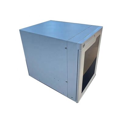 LR-8863 PLUS Anionic Cation Dual Channel Ion Chromatograph High Sensitivity Anion Cation Dual Stream Ion ICP ICP Emissio