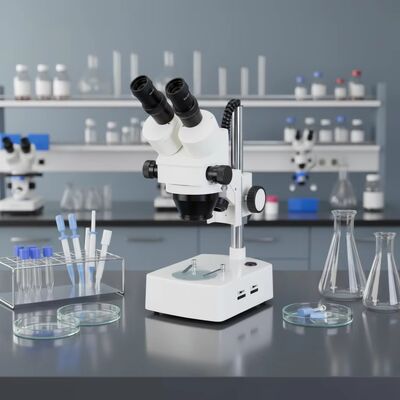 Carbon Black Content Testing Machine Tester Carbon Black Dispersion Detector ICP Emission Spectrometer ICP Emission ICP