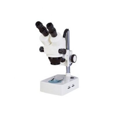 Carbon Black Content Testing Machine Tester Carbon Black Dispersion Detector