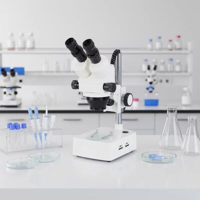 Carbon Black Content Testing Machine Tester Carbon Black Dispersion Detector ICP Emission Spectrometer ICP Emission ICP
