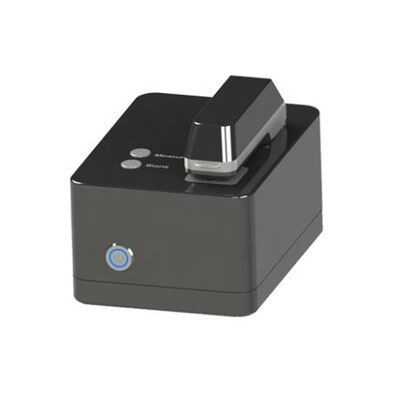 Acid Protein Analyzer Ultramicro Spectrophotometer Testing Machine for DNA Protein Detection ICP Emission ICP Emission S