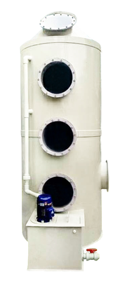IEC 60332 Vertical Combustibility Tester Burning Test Testing Machine Wire Bundle Combustibility Test Equipment