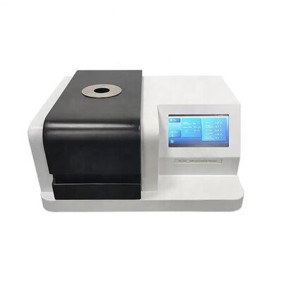 DSC-300C  TGA STA Differential Scanning Calorimeter