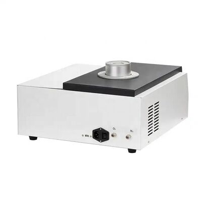 DSC-300C  TGA STA Differential Scanning Calorimeter