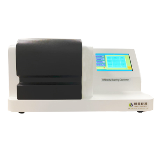 -170C~600C Dsc Differential Scanning Calorimeter Price