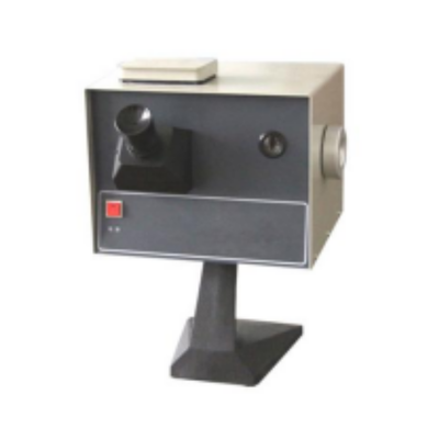Lubricating Oil Quality Inspection Colorimetric Tester/Petroleum Products Color Tester Petroleum Tester Petroleum Tester