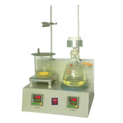 Petroleum Products test Equipment/Lubricant Oil Mechanical Impurity Tester Petroleum Tester Petroleum Tester Petroleum T