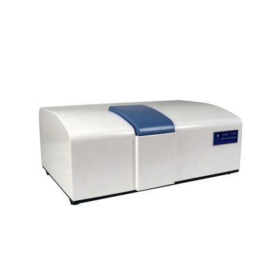 LR-25P Infrared Animal and Plant Oil Determination Machine Spectroscopic Petroleum Meter Vegetable Oil Analyzer Petroleu