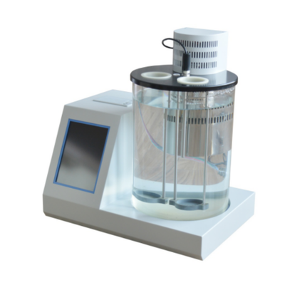 ISO 3675 Petroleum Product Density Testing Equipment Densitometer Oil Hydrometer Density Meter Tester Petroleum Petroleu
