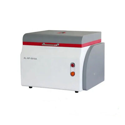 EDXRF Energy Dispersive X-ray Fluorescence Spectrometer X-ray Spectrometer Gold Tester Xrf Spectrometer XRF Analyzer XRF