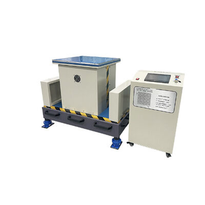 X Y Z Tester,Triaxial Vibration Tester,high Frequency Vibration Tester