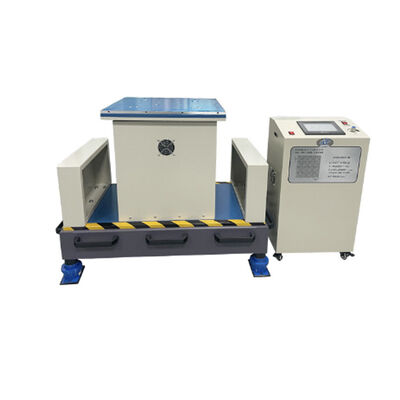 X Y Z Tester,Triaxial Vibration Tester,high Frequency Vibration Tester