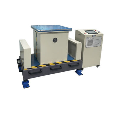 X Y Z Tester,Triaxial Vibration Tester,high Frequency Vibration Tester Vibration Test Machine Vibration Test Machine