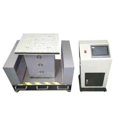 X Y Z Tester,Triaxial Vibration Tester,high Frequency Vibration Tester