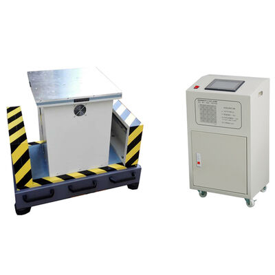 X Y Z Tester,Triaxial Vibration Tester,high Frequency Vibration Tester Vibration Test Machine Vibration Test Machine