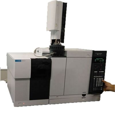 Automatic Food Plasticizer Tester Food Plasticizer Exceeding Standard Detector