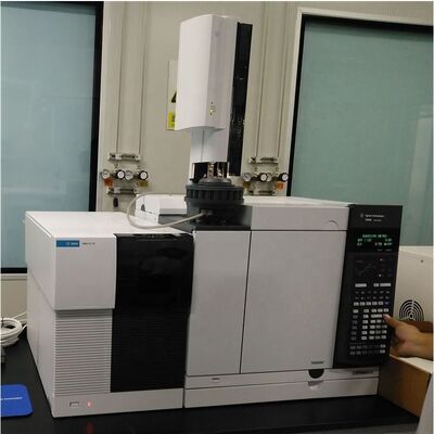 Automatic Food Plasticizer Tester Food Plasticizer Exceeding Standard Detector