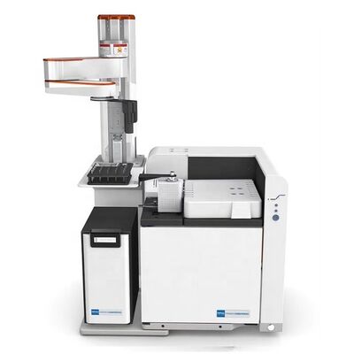 RoHS2.0 Phthalic Detector Plasticizer Screening Detector