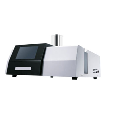 EN 728 ISO 11357 OIT Machine DSC OIT Analyzer EN 728 ISO 11357 Differential Scanning Calorimeter Differential DSC