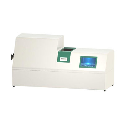 Rapid Response Calorimeter Calorimetric Sensor Fast Response Calorimeter LCD Screen Heat Calorimeter Heat Measuring DSC