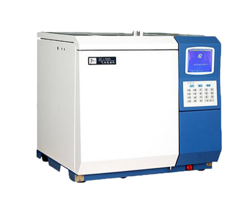 Chromatograph Tester/gas Chromatograph Analyzer/columnsampler Gas Chromatography