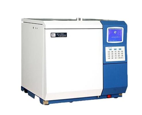 Chromatograph Tester/gas Chromatograph Analyzer/columnsampler Gas Chromatography