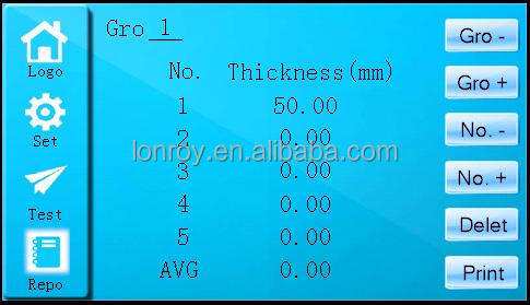 LR-VWS3000  Digital Karl Fischer Moisture Meter /Liquids Water Content Analysis Instrument/Oil Moisture Analyzer
