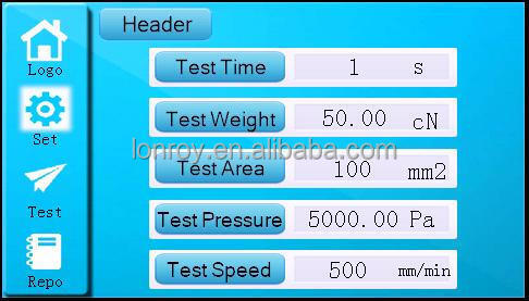 LR-VWS3000  Digital Karl Fischer Moisture Meter /Liquids Water Content Analysis Instrument/Oil Moisture Analyzer