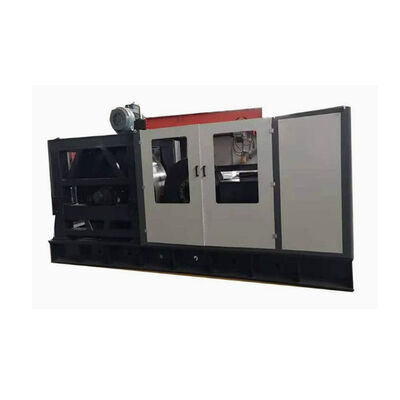 Wheel Fatigue Durability Testing Bench Shock Absorber Fatigue Life Test Machine Hub Durability Test Device Tire Fatigue Tester