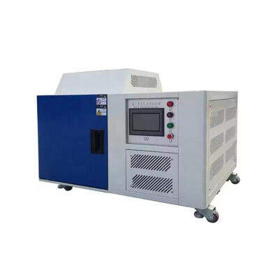 Vertical Pneumatic Electric Small Padder Cotton Fiber Fabrics Rolling Machine Textile Laboratories Fabric Testing Equipment