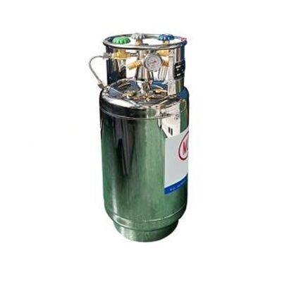 Low-Temperature Dilatometer -60- +200℃ Thermal Expansion Coefficient Tester Linear Expansion Coefficient Test Machine Equipment