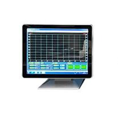 Low-Temperature Dilatometer -60- +200℃ Thermal Expansion Coefficient Tester Linear Expansion Coefficient Test Machine Equipment
