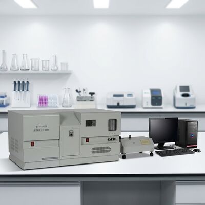 ISO 20729 ASTM D5453 Sulfur Fluorescence Analyzer ISO 20846 EN 15486 Ultraviolet Fluorescence Sulfur Meter Sulfur Test Machine
