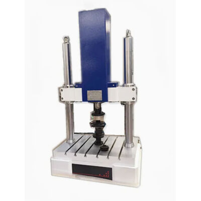 Computer-controlled Dynamic and Static Comprehensive Testing Machine Servo Control Hydraulic Fatigue Tester Fatigue test Device