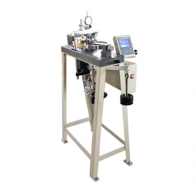 ASTM D3080 BS 1377 Strain-Controlled Direct Shear Tester Soil Shear Strength Testing Machine Soil Shear Strength Test Equipment