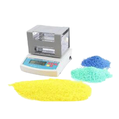 ASTM D792 ISO 2781 Densimeter Liquid and Solid Density Testing Machine ISO 1183 ASTM D297 Density Meter SG Tester