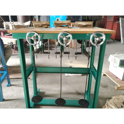 Soil Laboratory Testing Apparatus Soil Direct Shear Tester Soil Consolidation Coefficient Test Machine Direct Shear Test Device