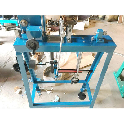 Soil Laboratory Testing Apparatus Soil Direct Shear Tester Soil Consolidation Coefficient Test Machine Direct Shear Test Device
