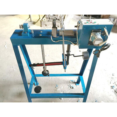 Soil Laboratory Testing Apparatus Soil Direct Shear Tester Soil Consolidation Coefficient Test Machine Direct Shear Test Device
