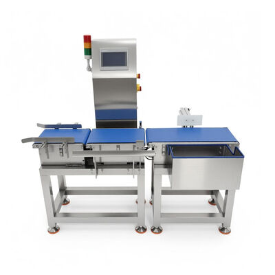 High Accuracy Balance Scale Laboratory Weighing Scale High-precision Weighing Balance High Accuracy Stability Weighing Equipment