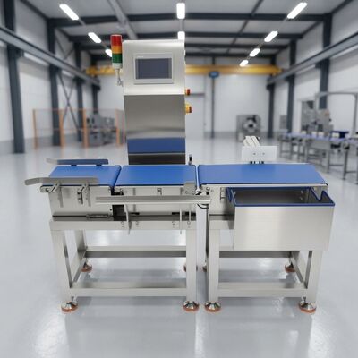 High Accuracy Balance Scale Laboratory Weighing Scale High-precision Weighing Balance High Accuracy Stability Weighing Equipment