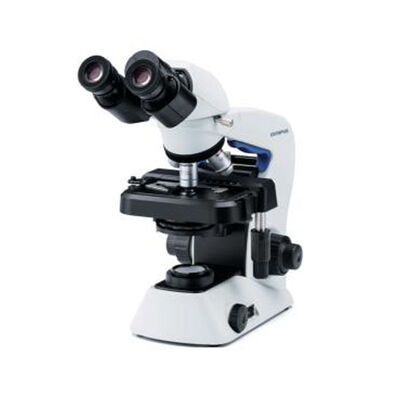 ASTM D5596 Carbon Black Dispersion Tester Digital Lab Carbon Black Dispersion Analyzer Equipped with Optical Microscope